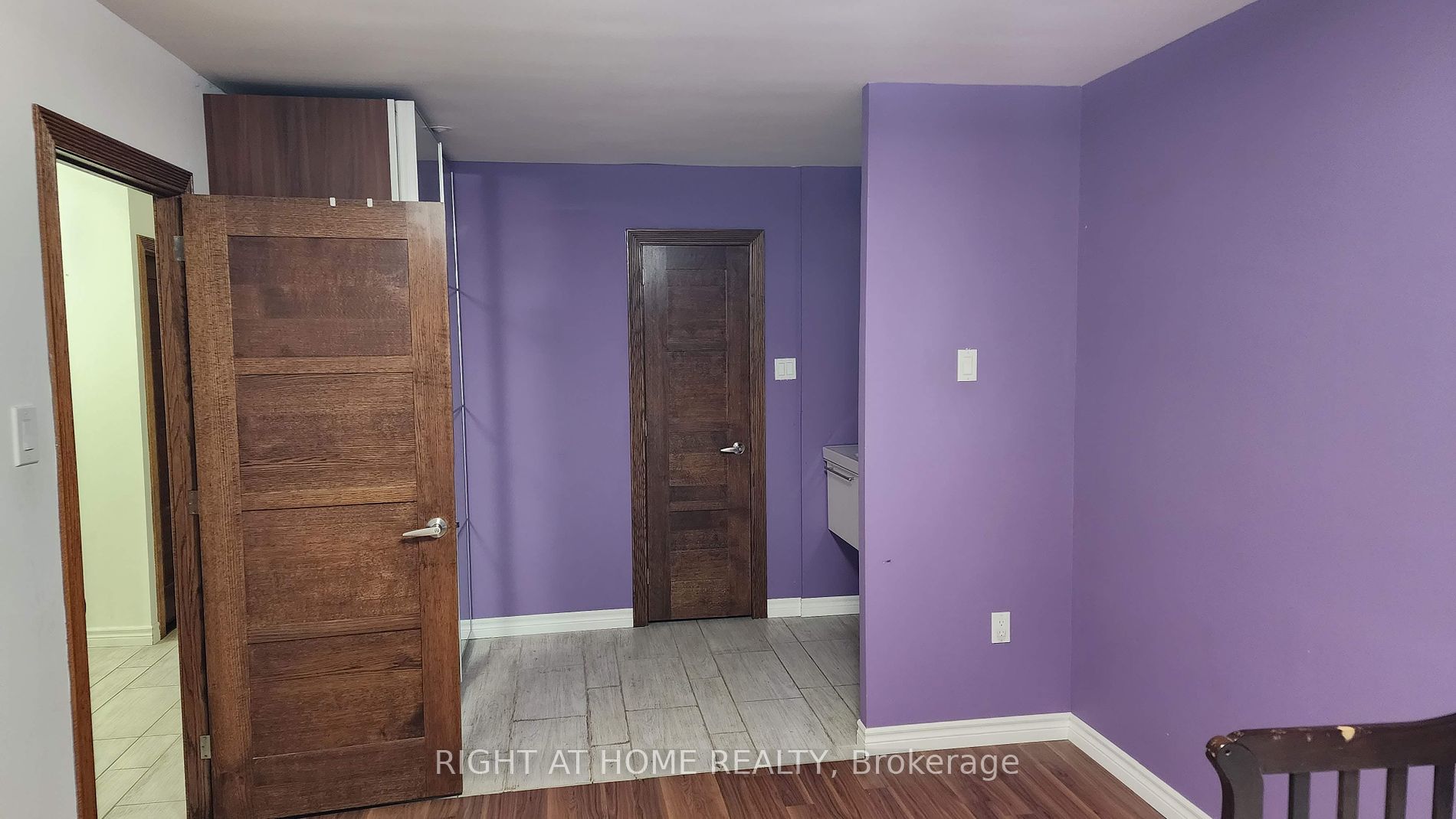 4001 Don Mills Rd 108