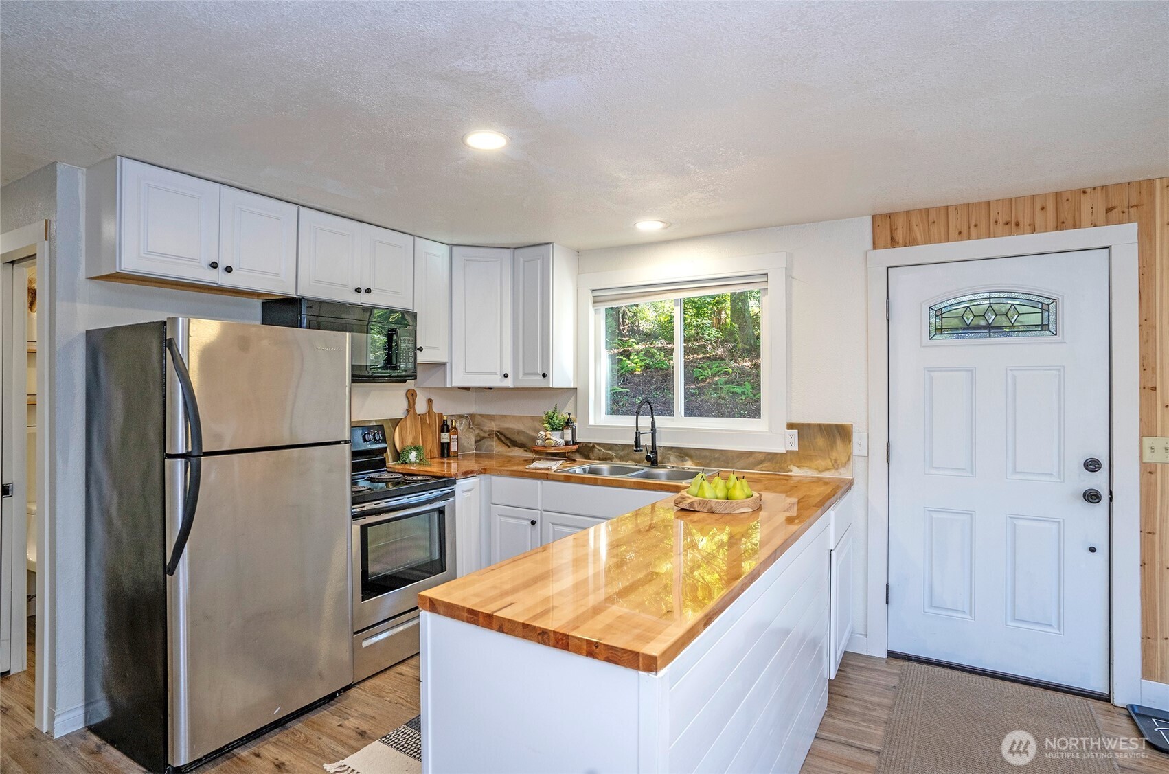 4803 165th Avenue SW