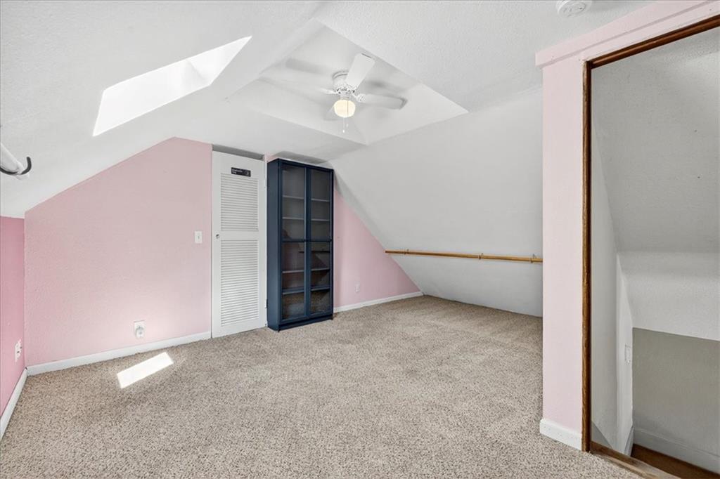 4602 State Line Road