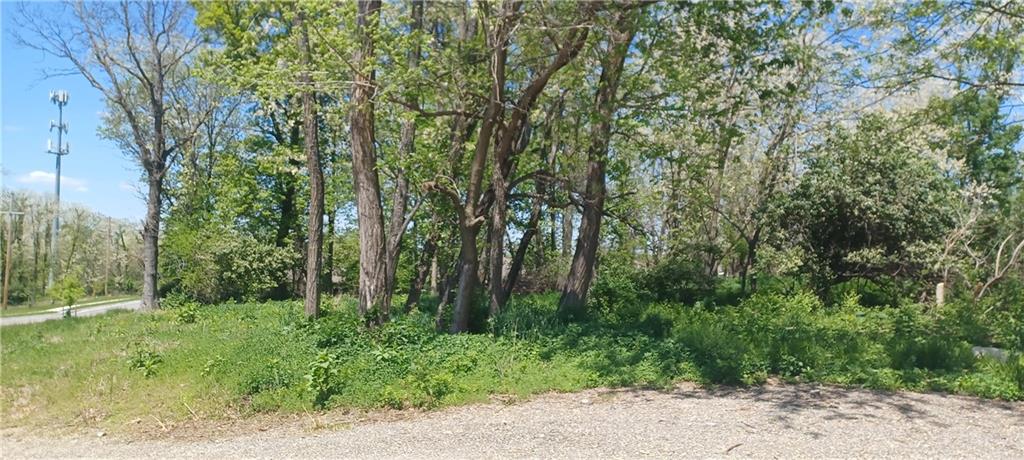 9121 NW Old Stagecoach Road