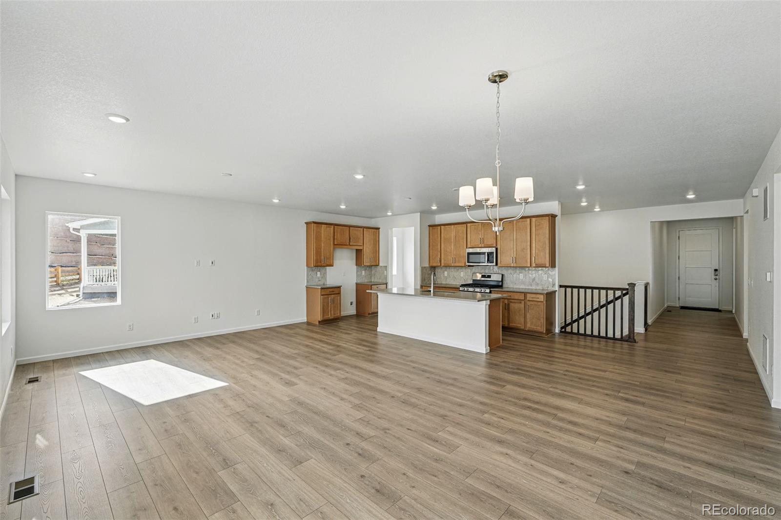 17156 W 92nd Loop