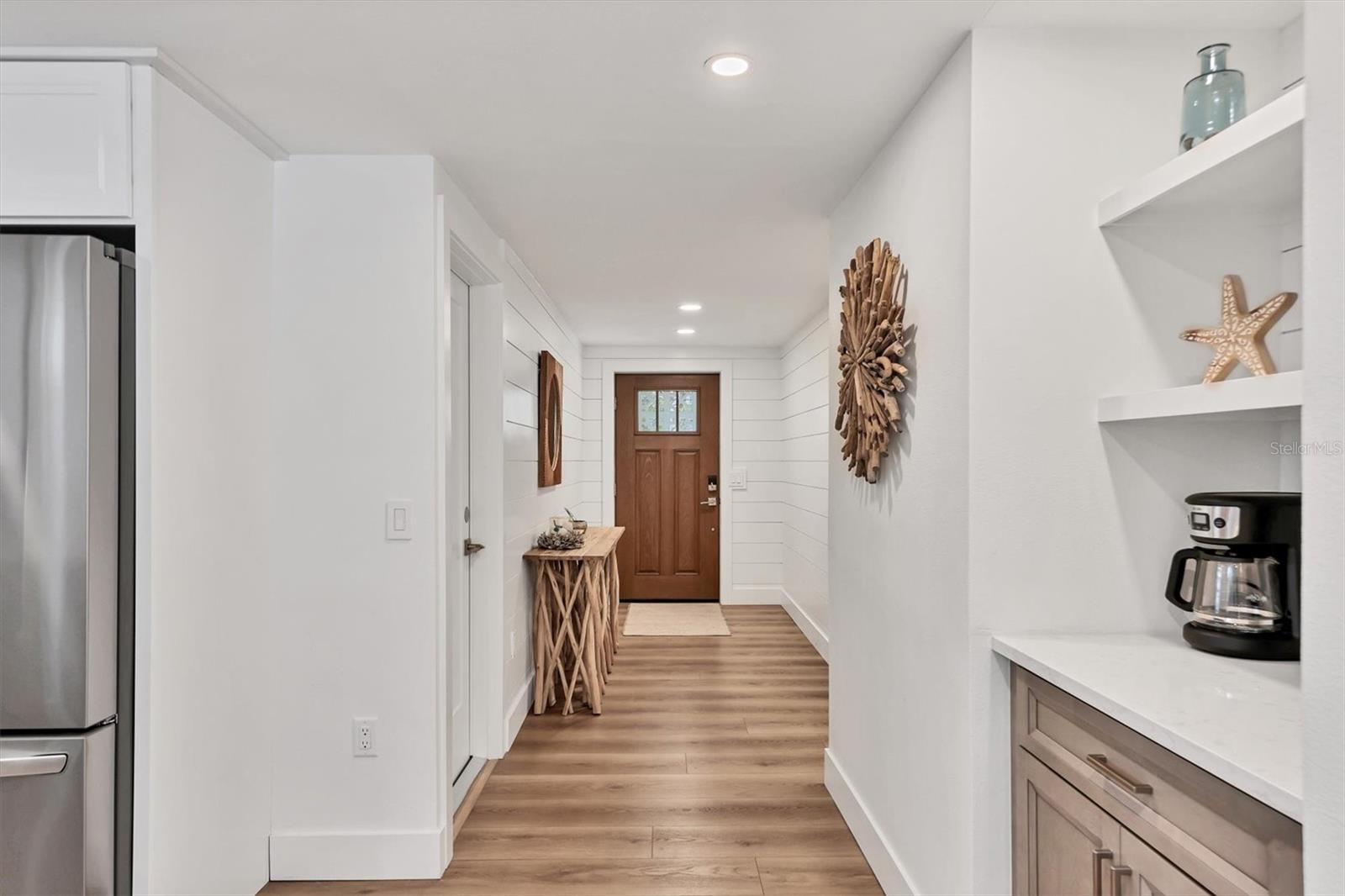 270 Gladiolus Street