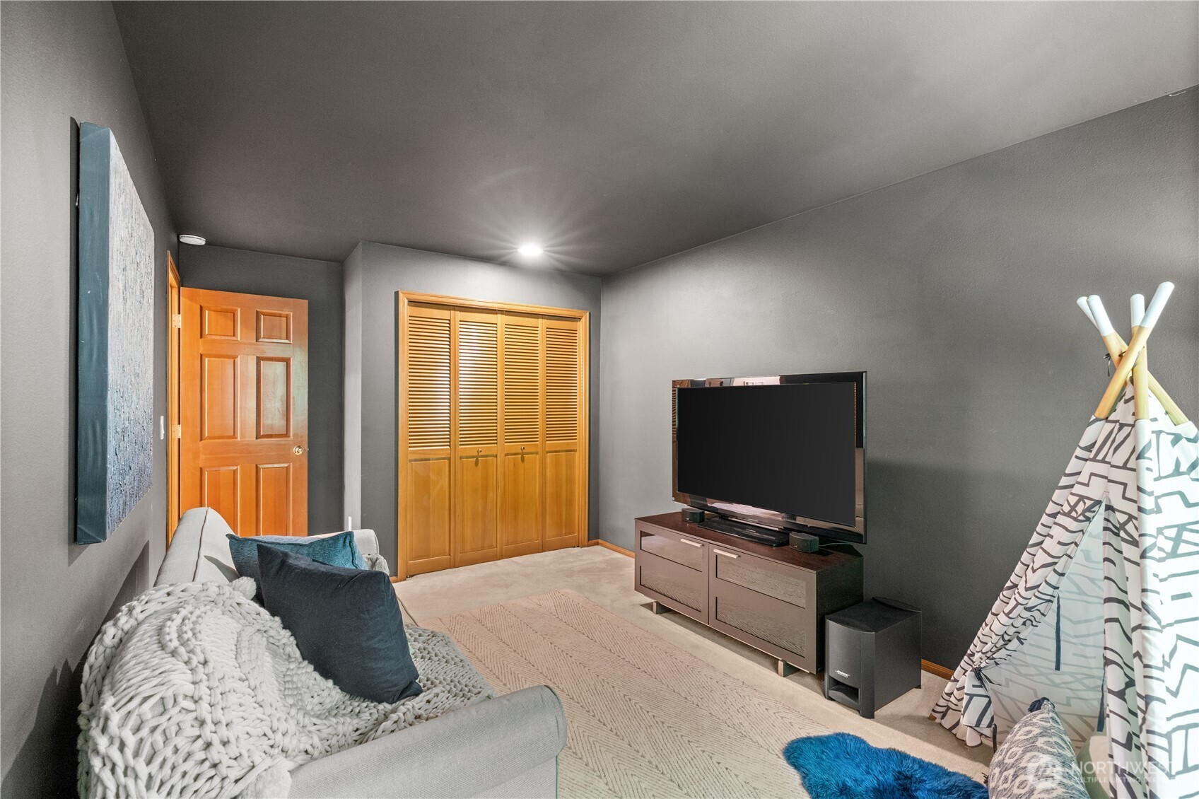 18308 NE 101st Court