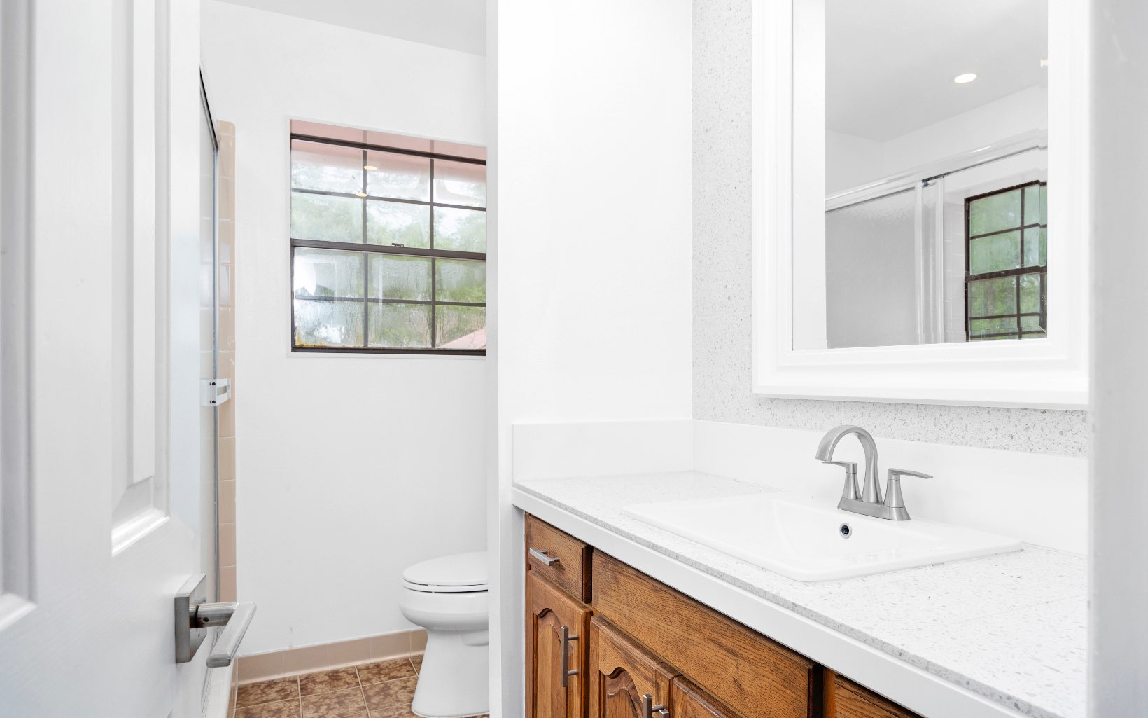 444-1 SE Bisbee Loop