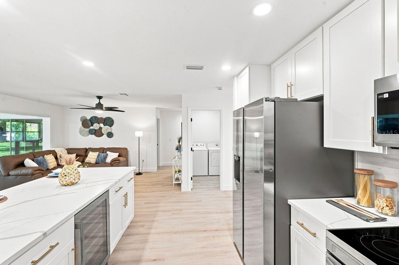 5241 Marsh Field Lane 18