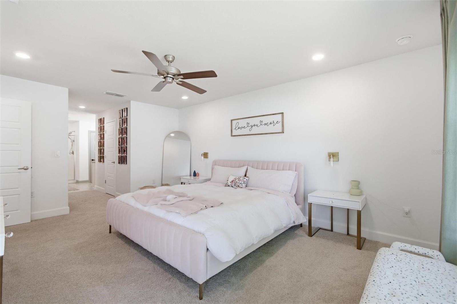 80 Burning Bush Drive