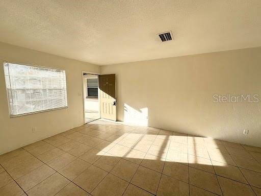 1221 Kennedy Road 48