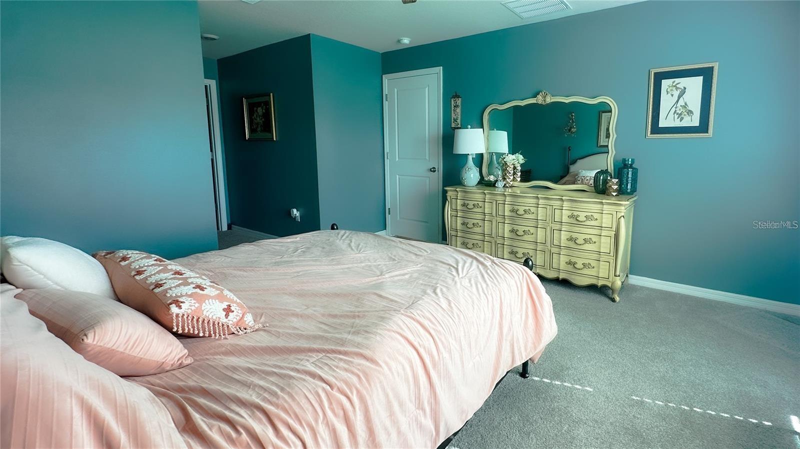 12293 Mountain Island Trail