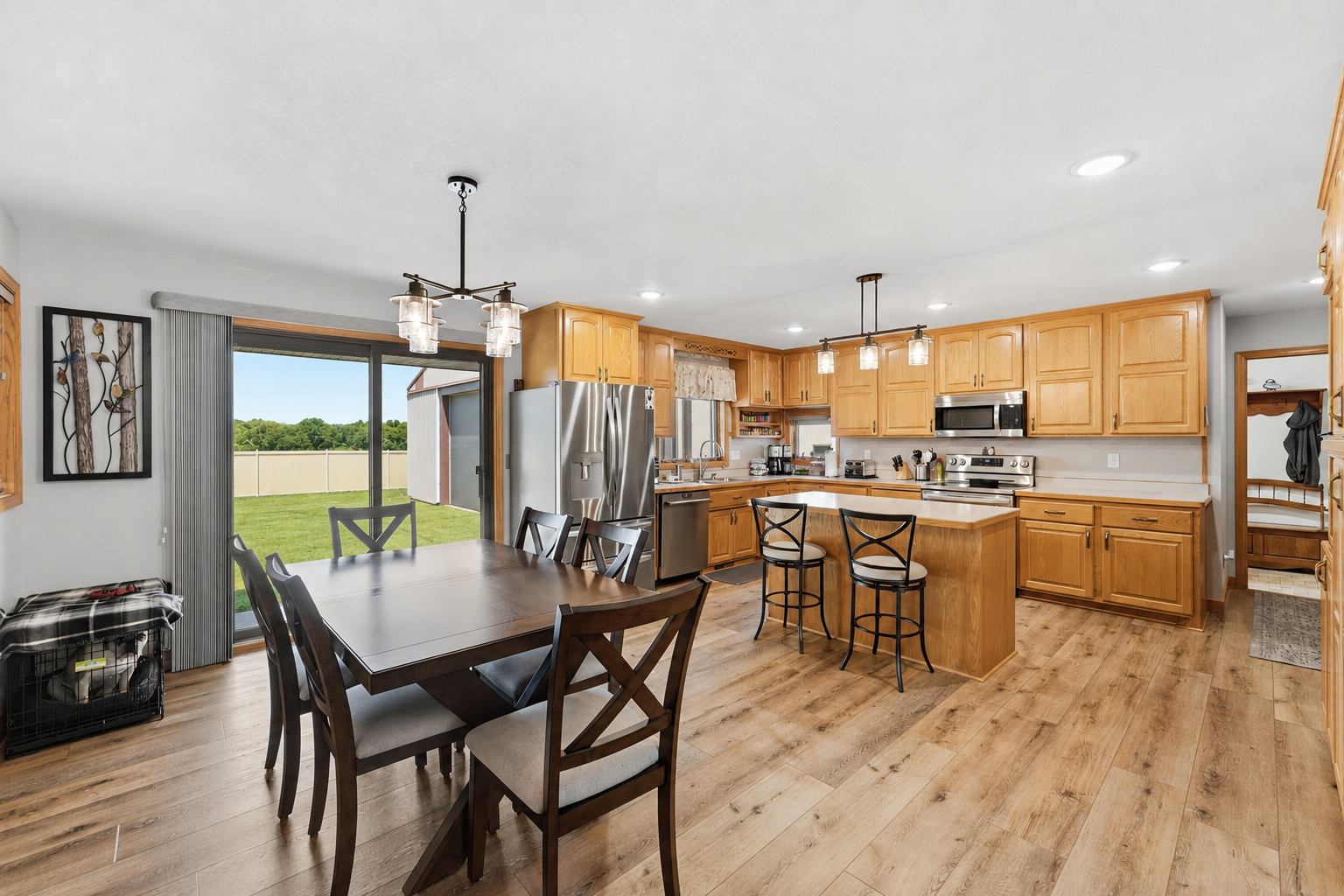 9422 County Road 138