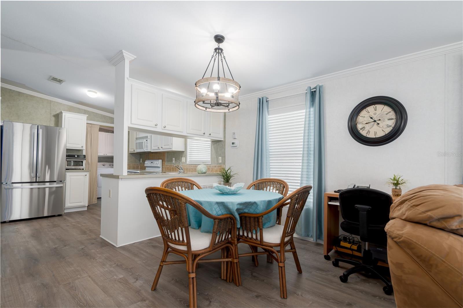 3309 Bernadette Drive