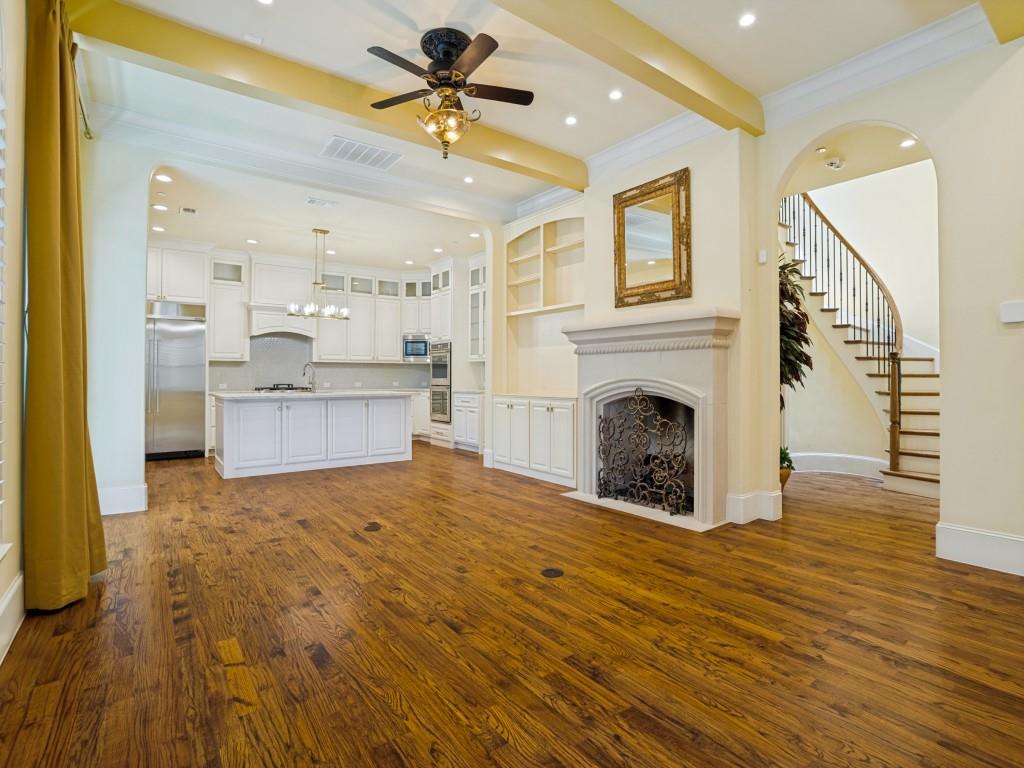 505 Sea Side Lane