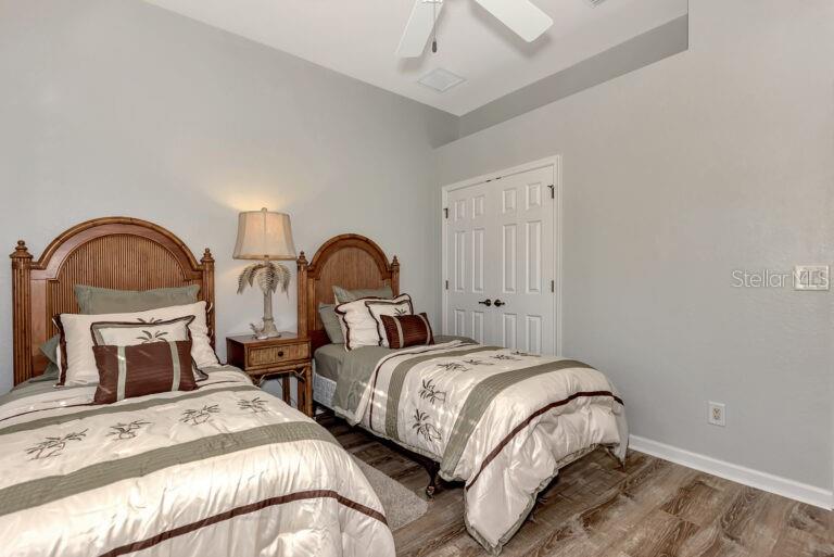 13099 Preserve Court