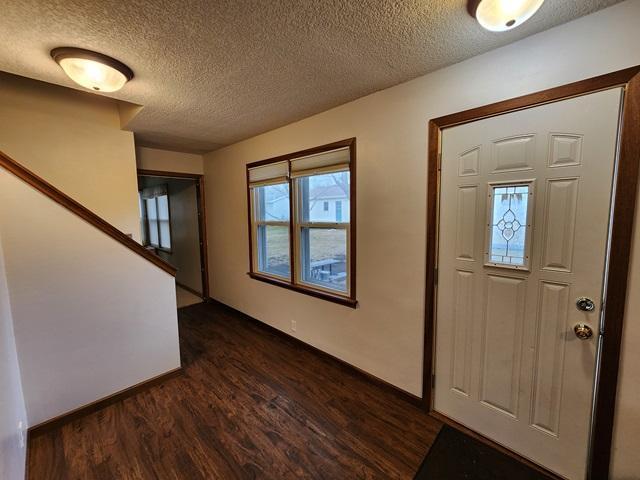 512 N Jefferson Street