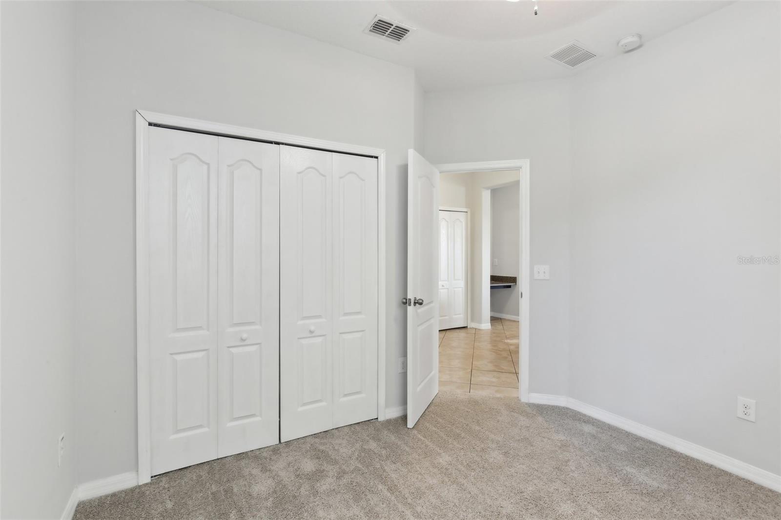 1119 Ballard Green Place