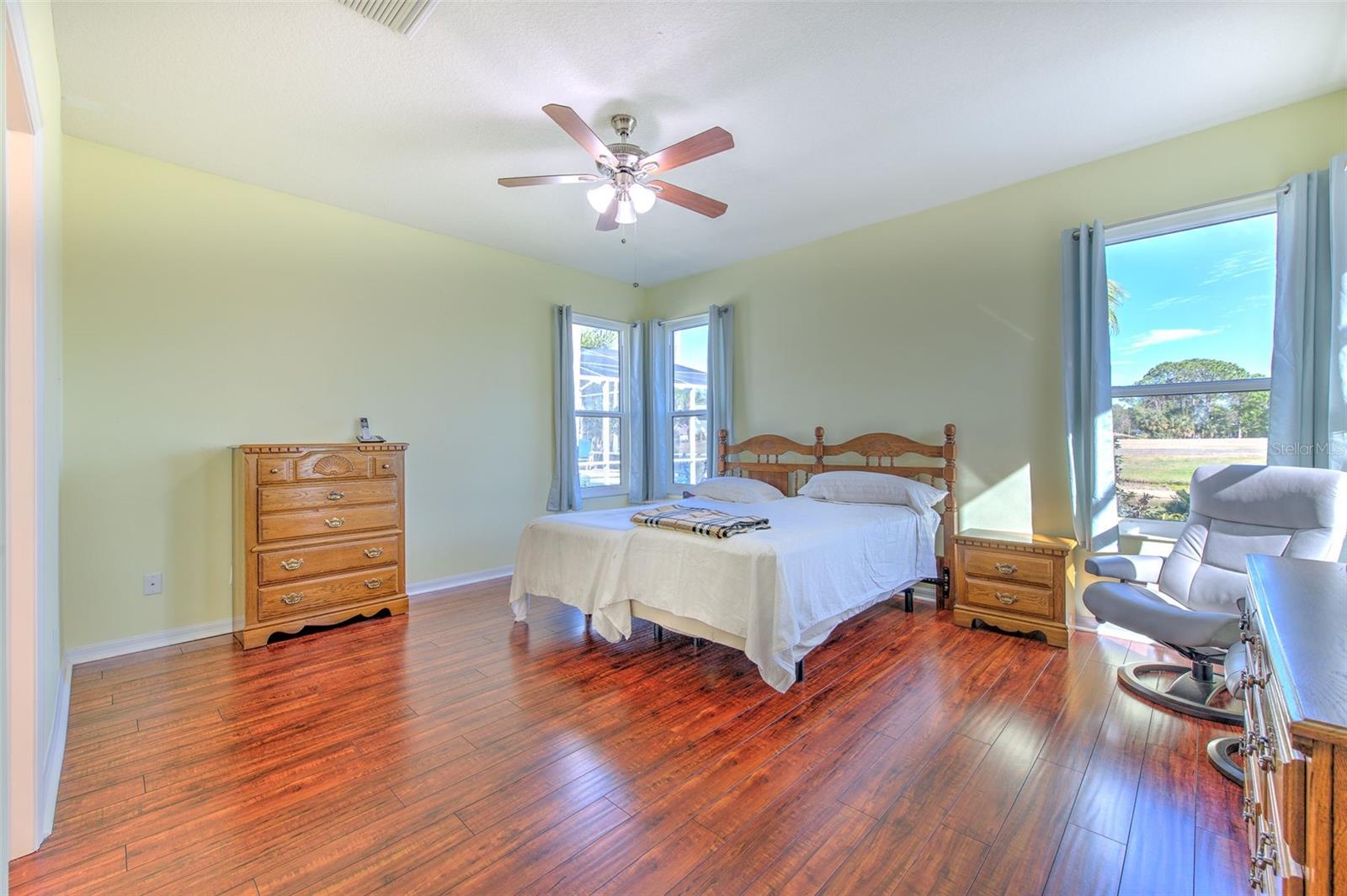3320 Stonebridge Trail