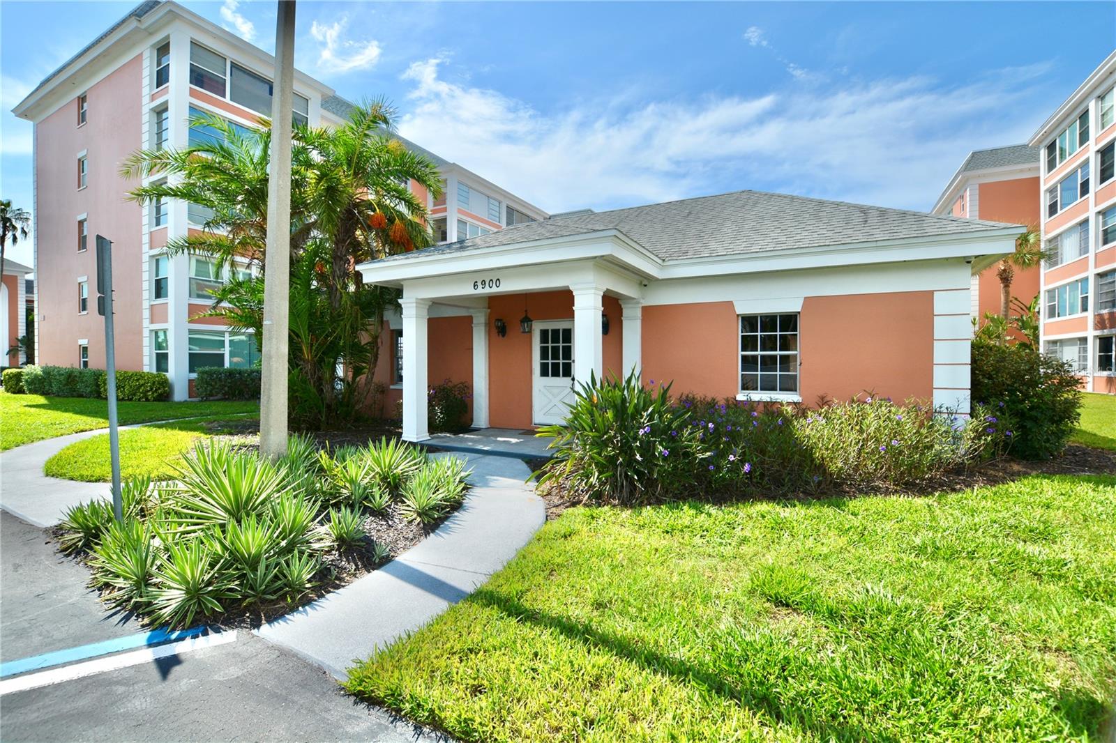 1900 68th Street N 104