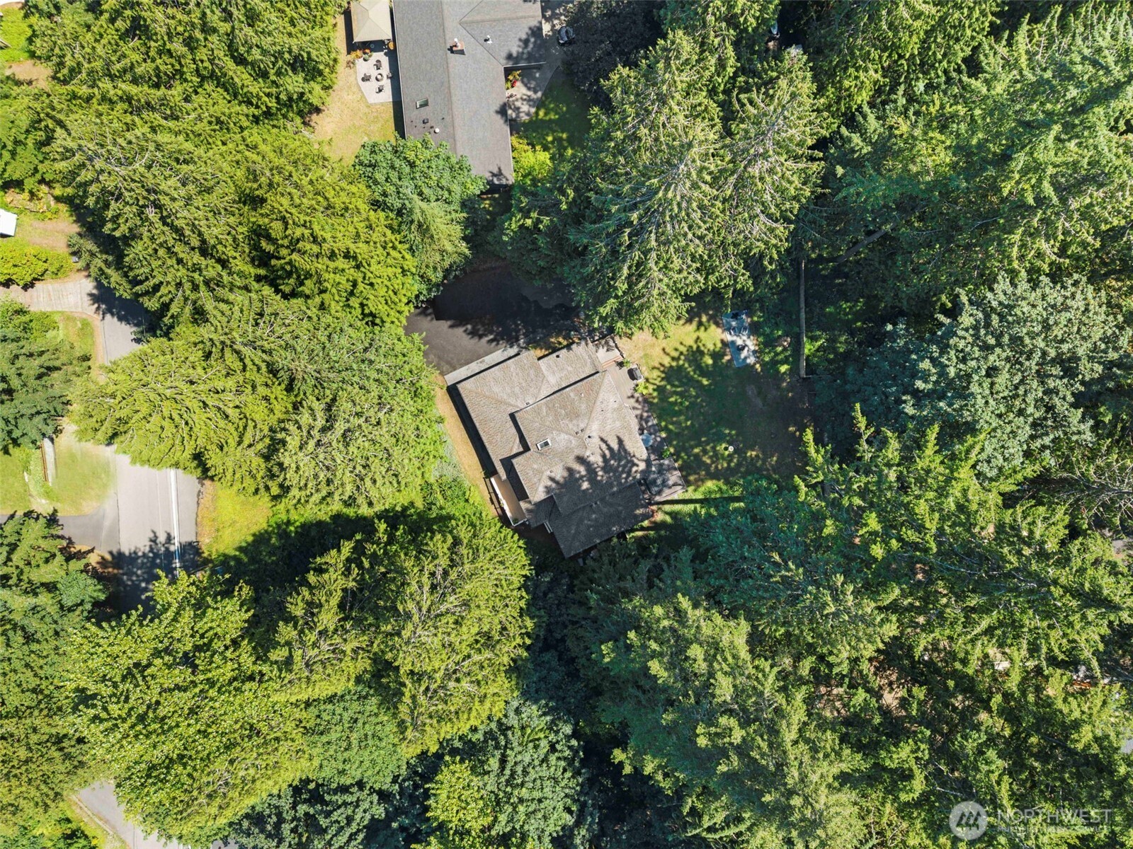31663 NE 106th Street