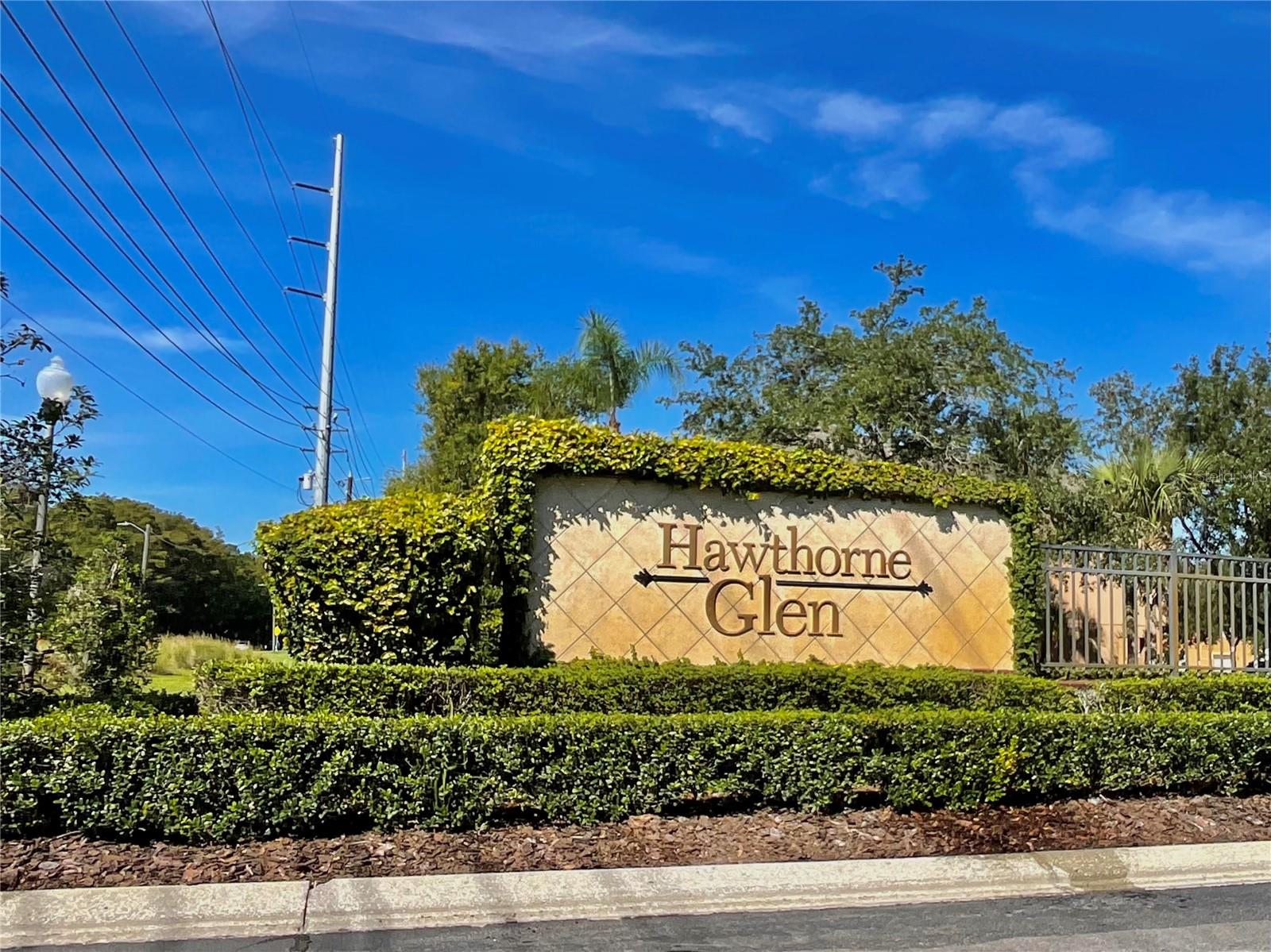 3820 Silverbell Loop