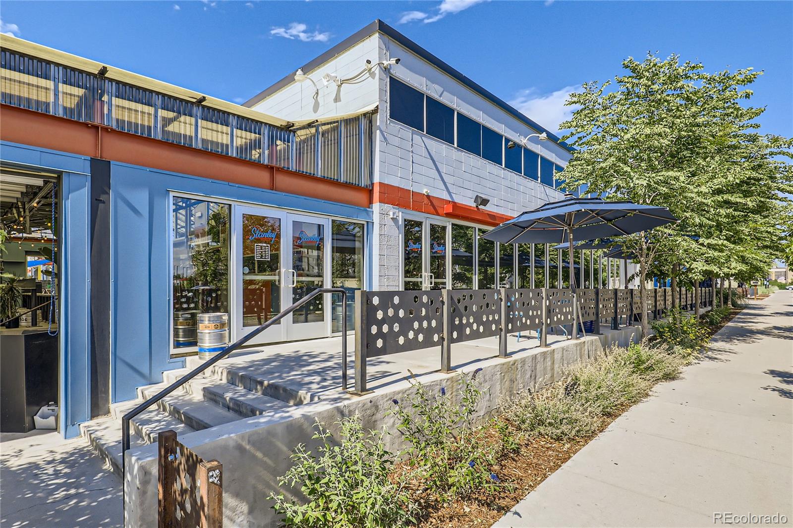 1980 S Fultondale Court