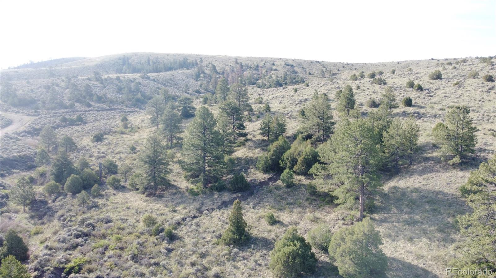 Lot 4918 Jaffe Road