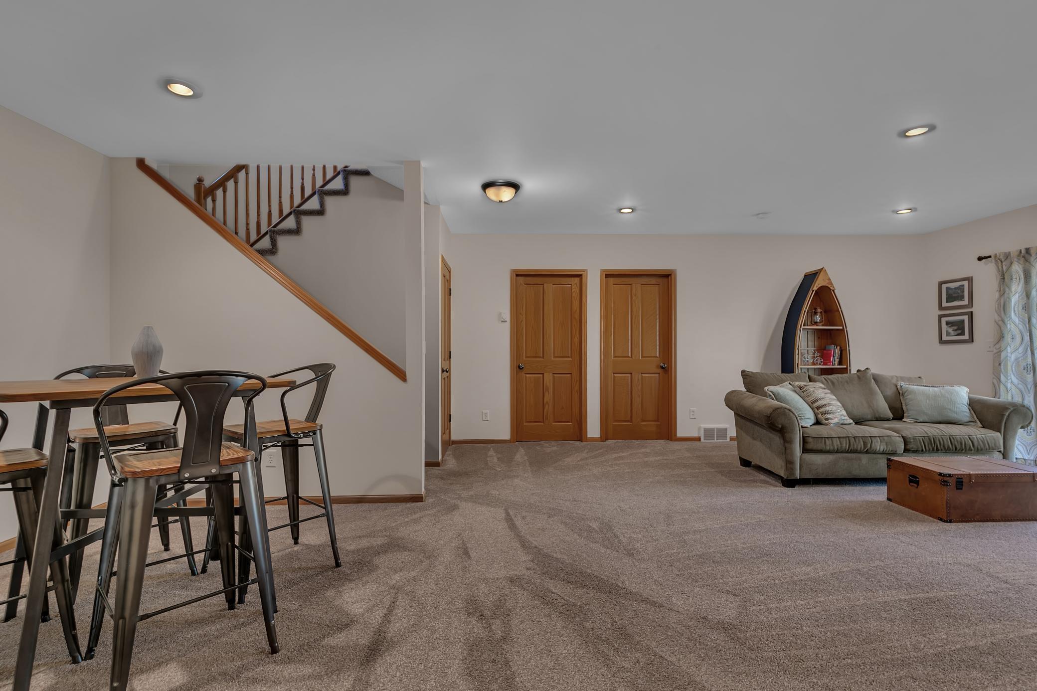 3615 Southridge Court