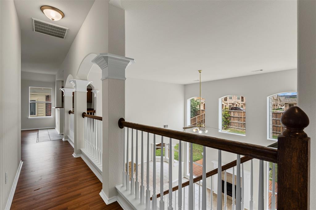 204 Forestview Road