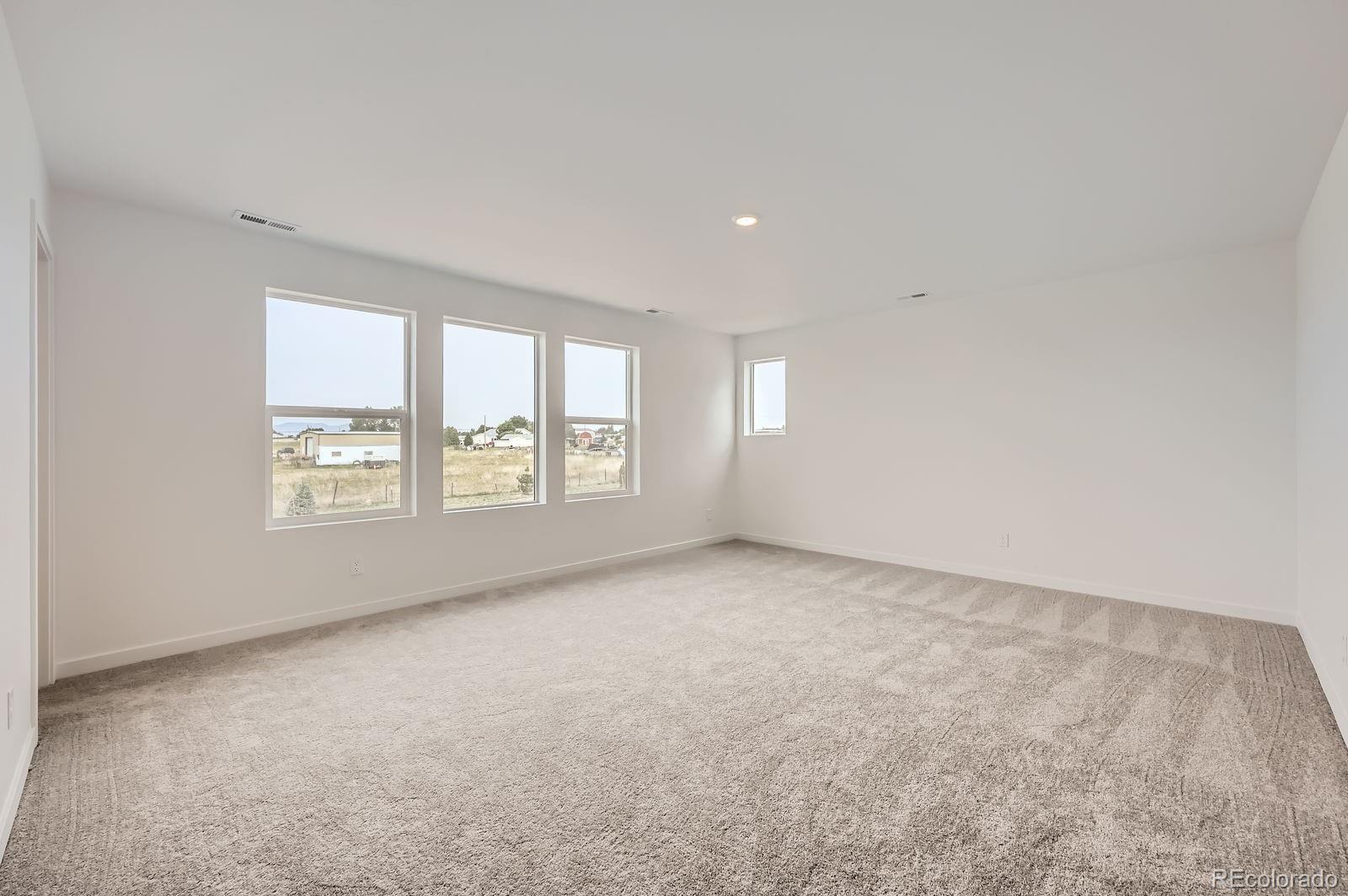 7766 Desert Wrangler Drive