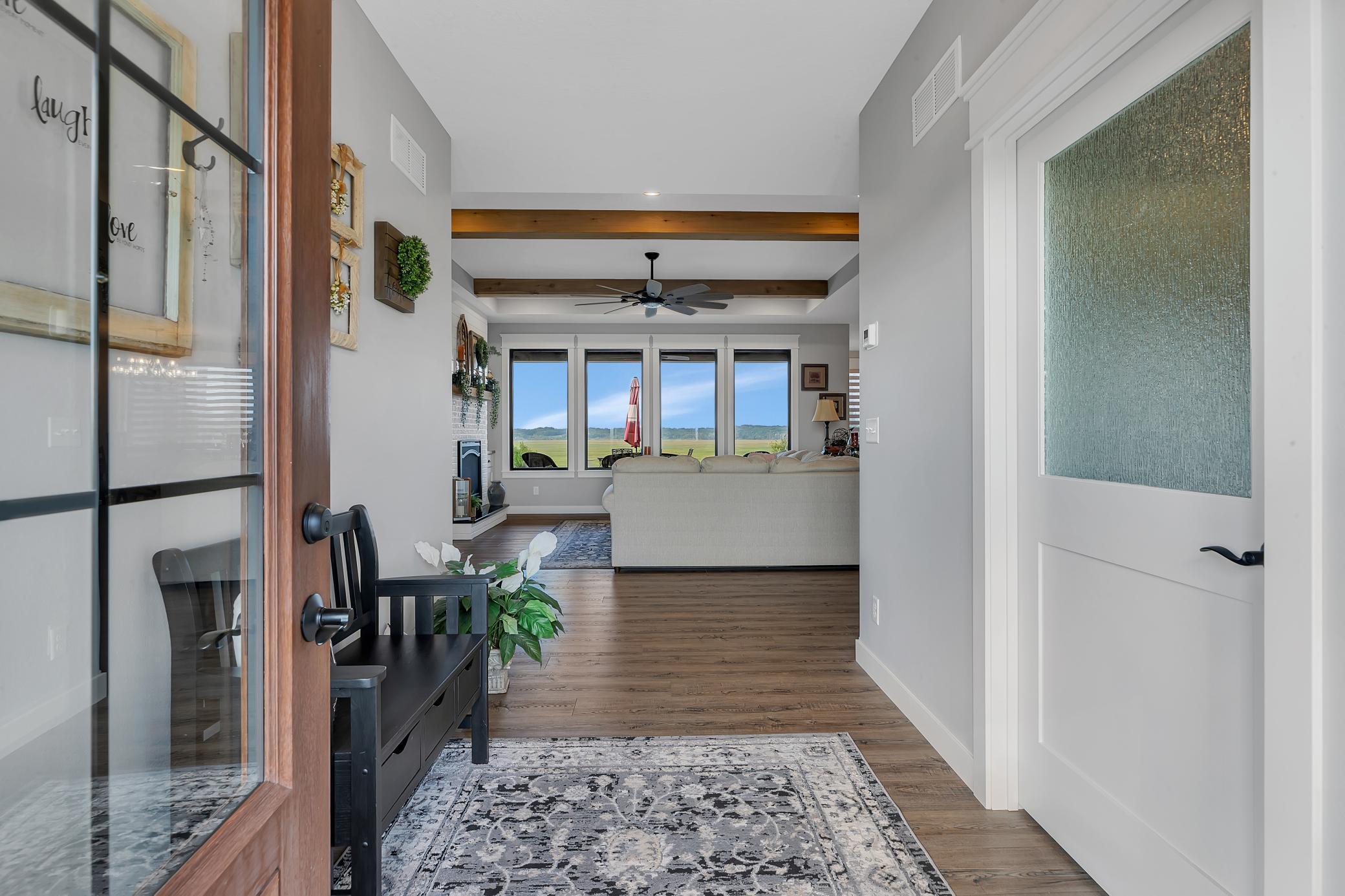 8841 Basil Road
