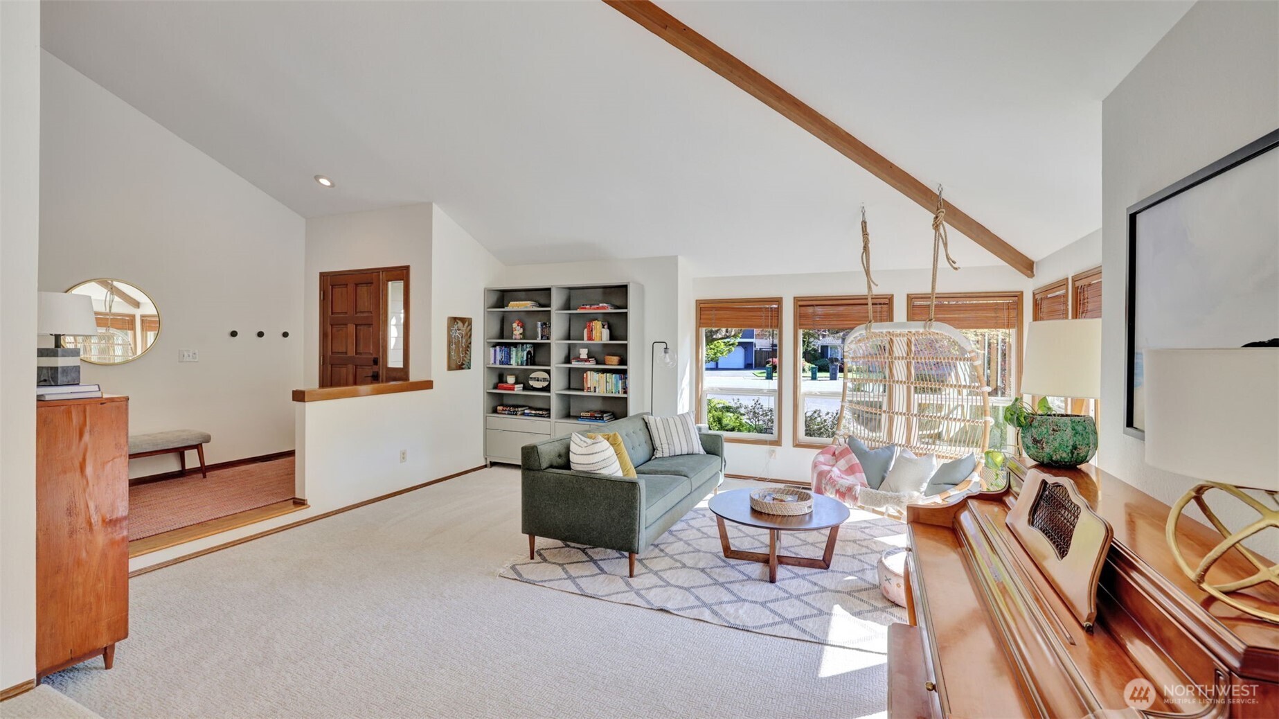 14923 SE 183rd Street