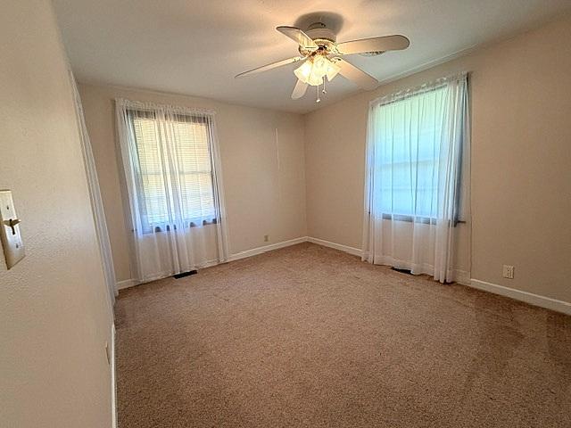 830 6th Street