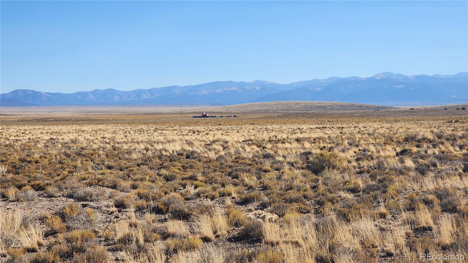 Lots 8, 9, 10 Huron Avenue