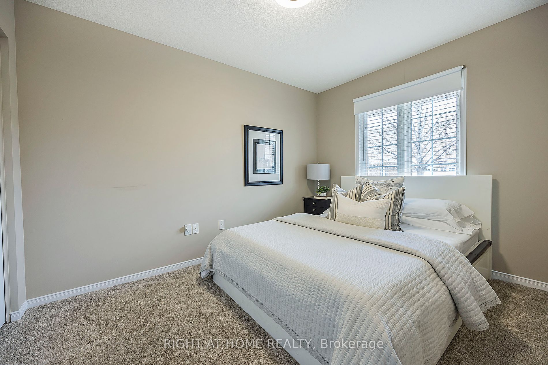 1853 Blackwater Rd 45