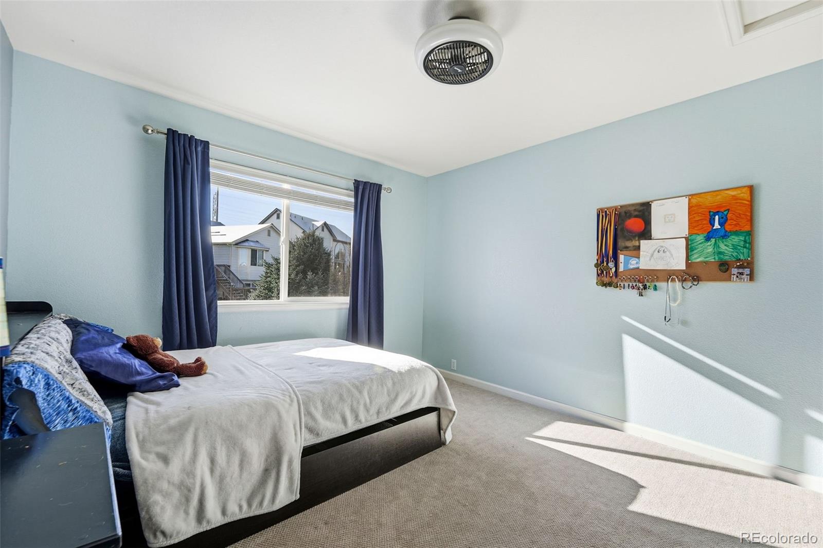 22600 E River Chase Way