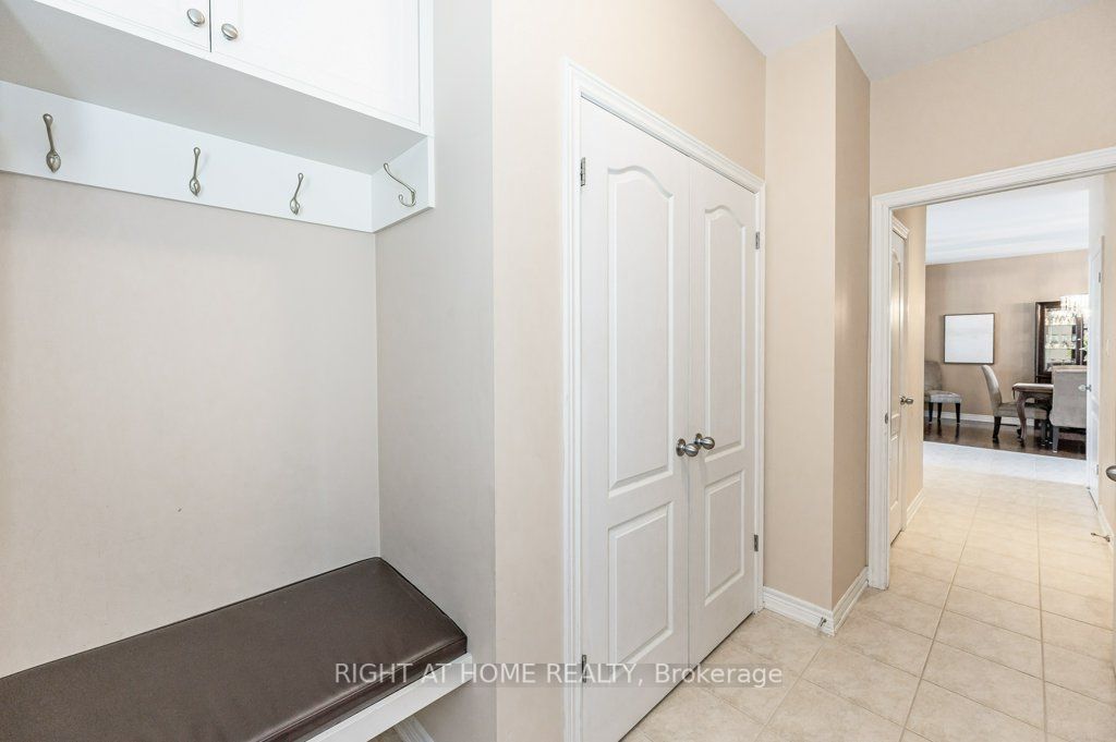 60 Oleary Dr
