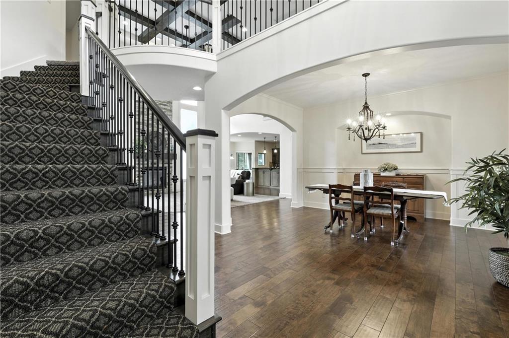 9501 NE 93rd Terrace