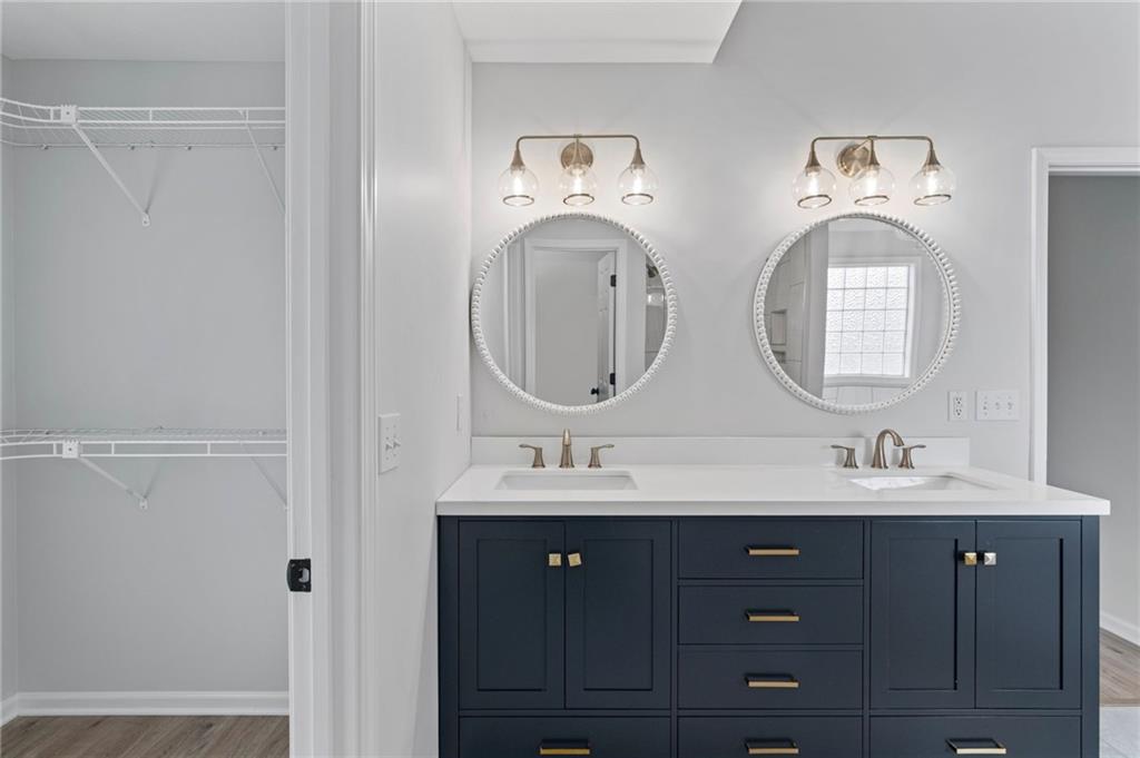 9212 N Garfield Avenue