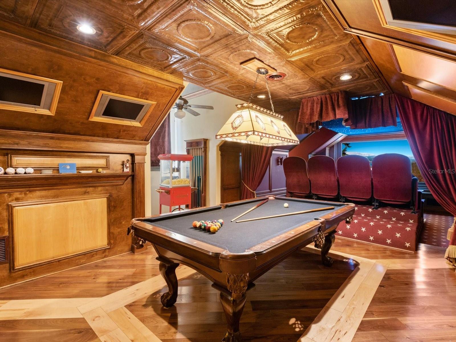 6215 Blakeford Drive