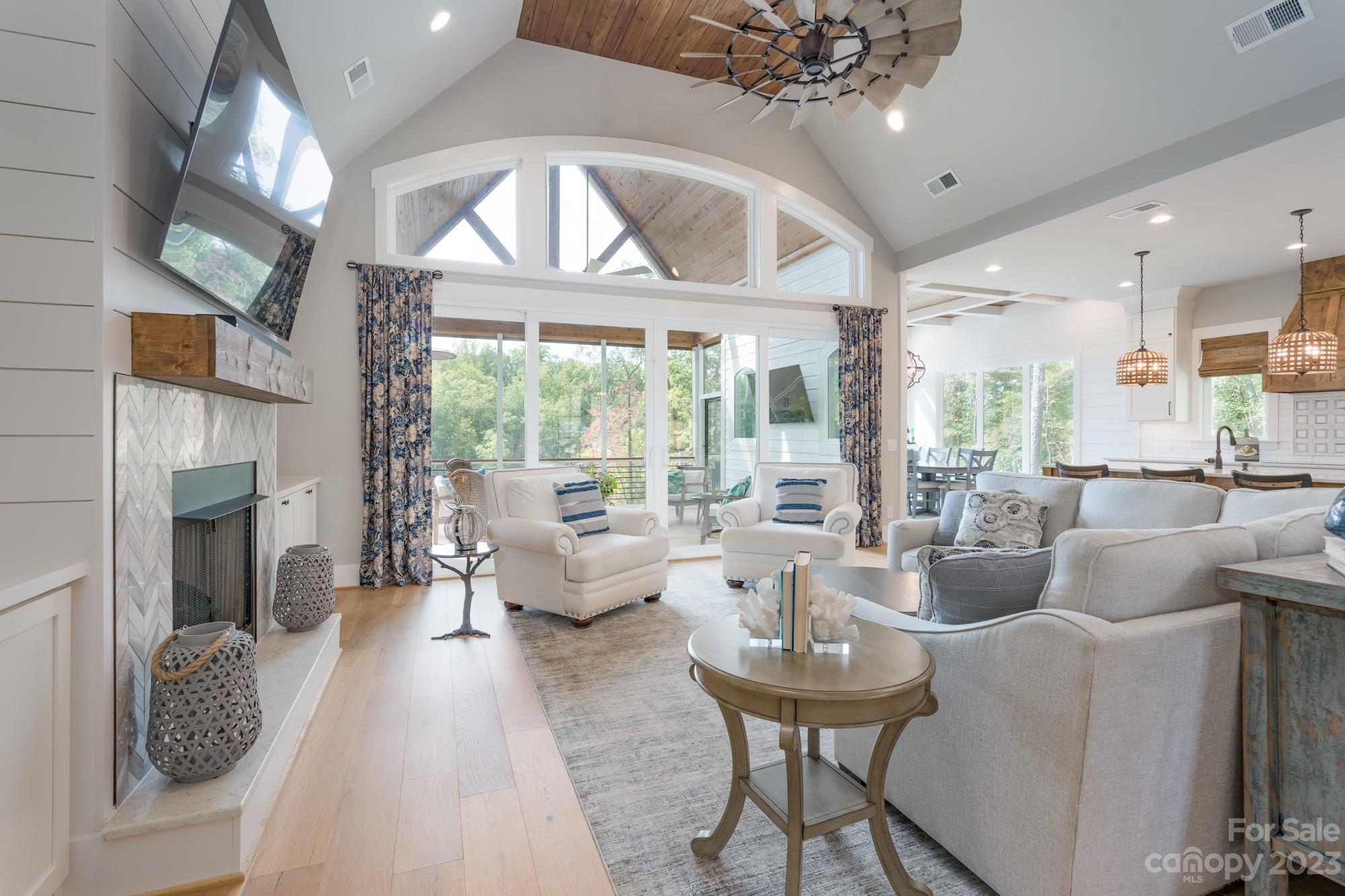 205 Water Oak Way