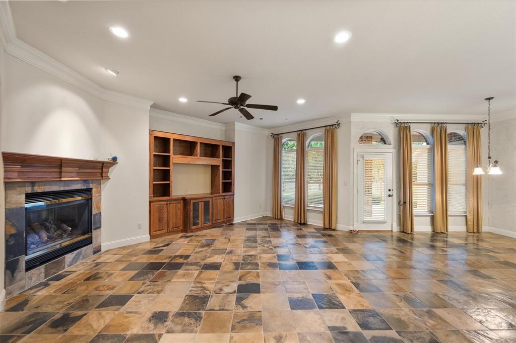 2005 Stone Canyon Court