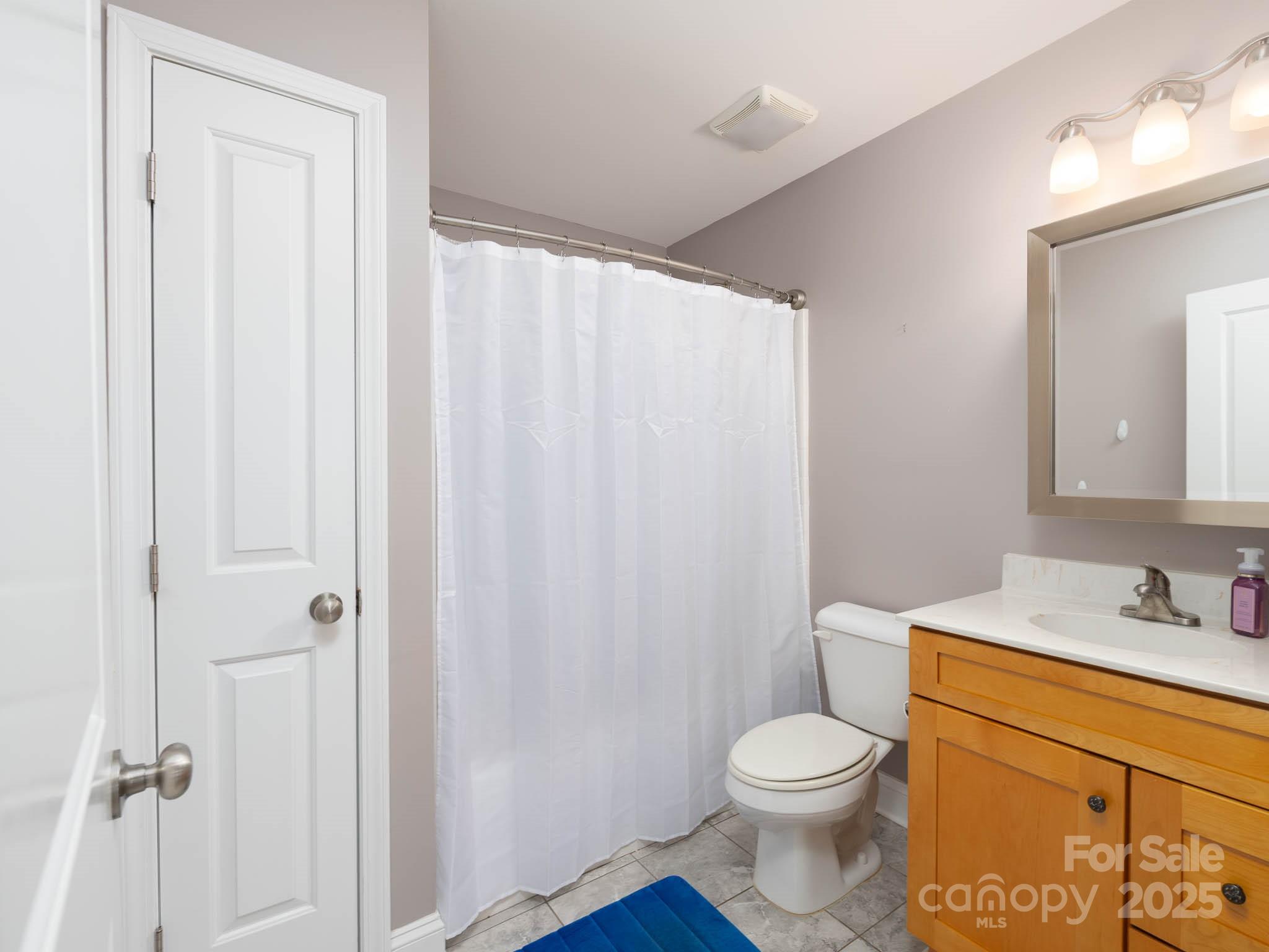 350 Corriher Springs Road