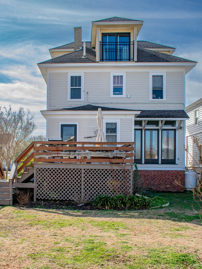 219 Jefferson Ave 98