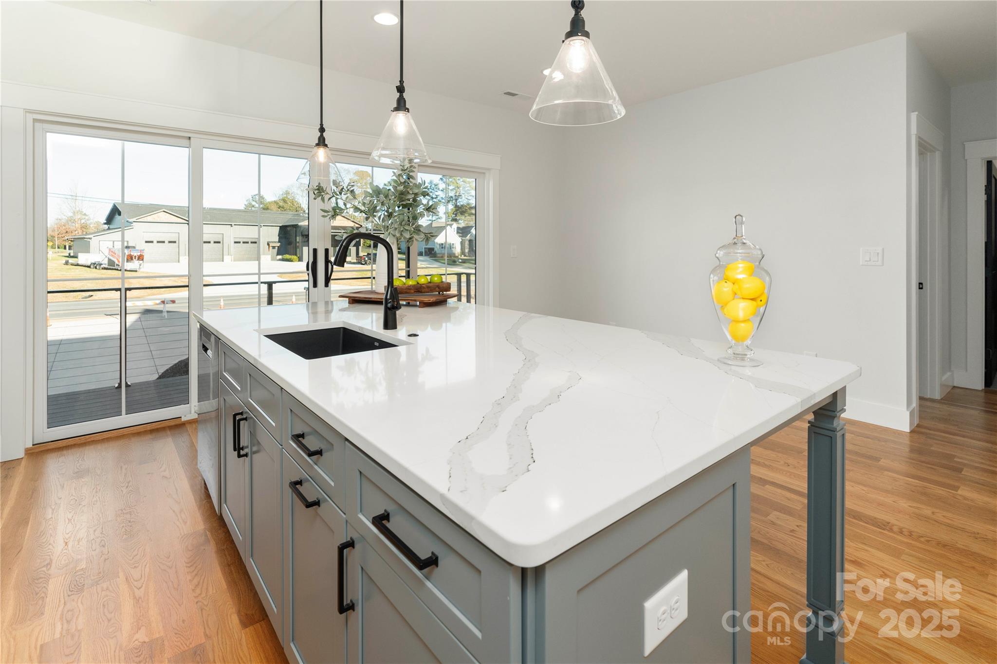 108 Isle Of Pines Road 3