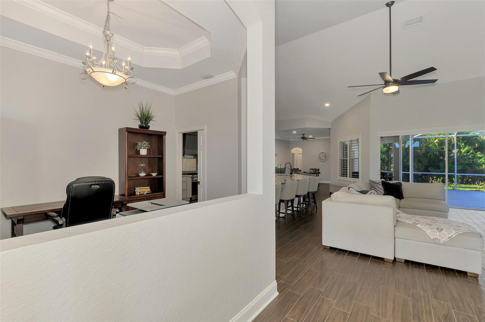 14218 Silver Lakes Circle