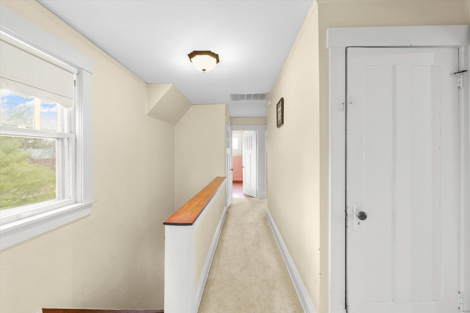 705 W Michigan Avenue