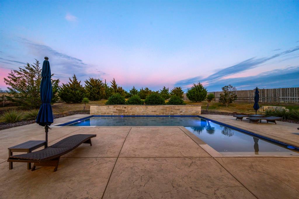 12117 Wild Bill Court