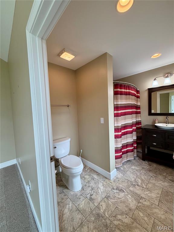 13603 Orchard Hill Pl