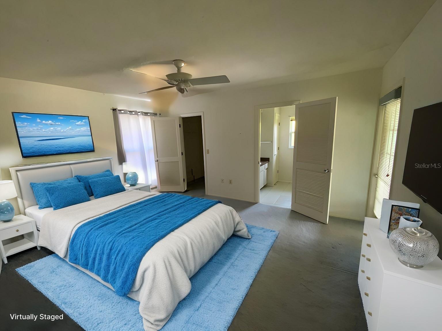 5205 36th Avenue Drive W