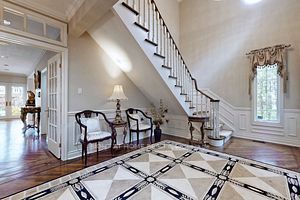 375 W Lakeshore Rd