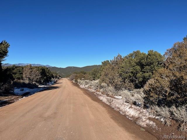 Lot 7860 Platten Road
