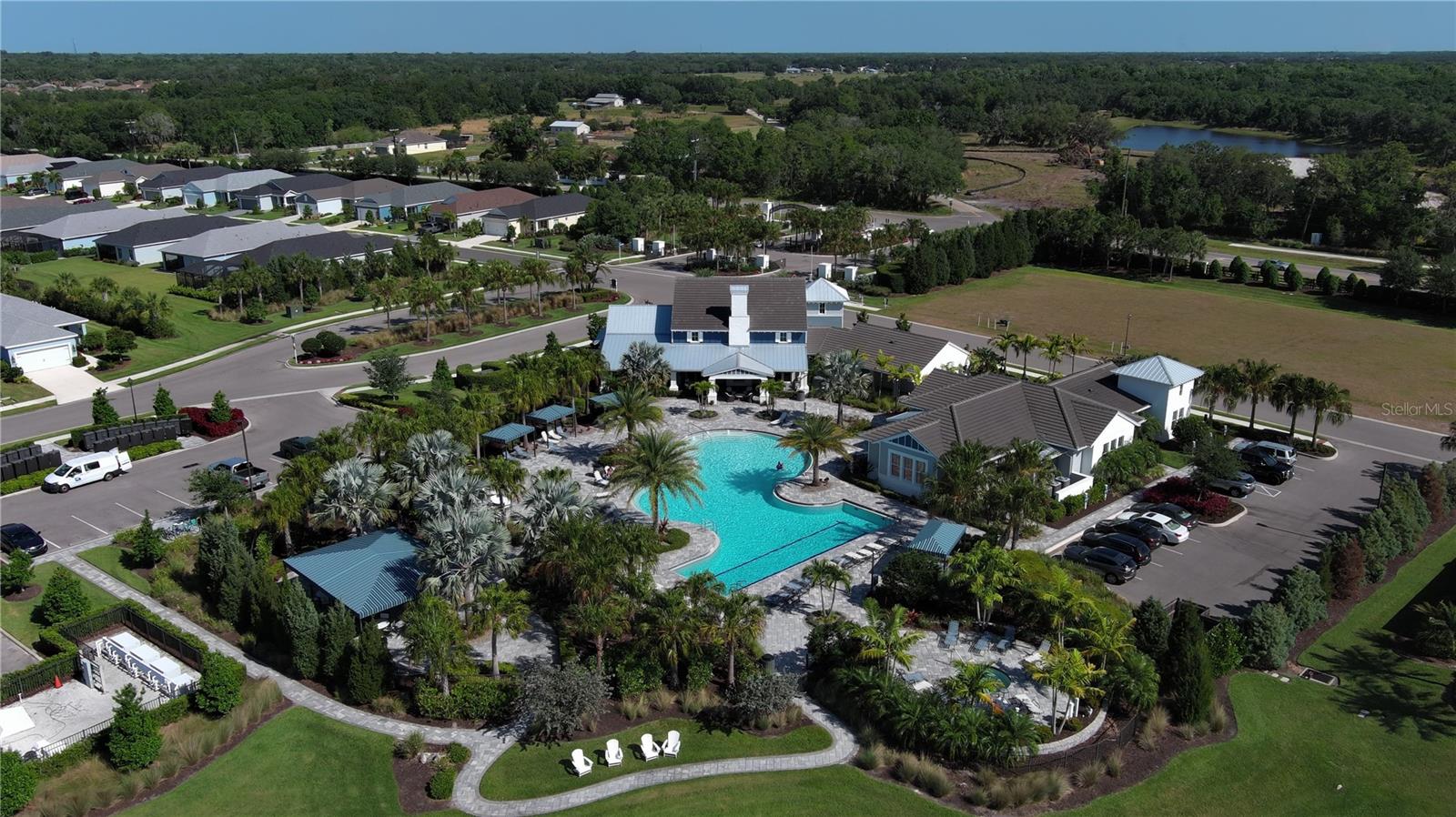 13540 Old Creek Court